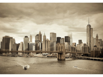 fototapet-peisaj-urban-manhattan-1078