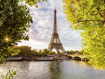 fototapet-seine-in-paris-1157