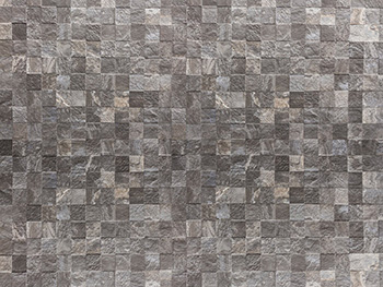 fototapet-tile-wall-dimex-piatra-gri-375-250-cm-9415