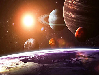 fototapet-sistemul-solar-dimex-planete-375-250-cm-6719