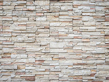 fototapet-travertine-dimex-imitatie-piatra-375-250-cm-2484