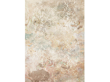 Fototapet Ancient Times, Komar, model clasic, aspect vintage, bej, 200x280 cm fototapet-ancient-time-komar-model-clasic-bej-200-280-cm-4957