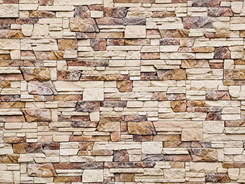 fototapet-stone-wall-dimex-imitatie-piatra-375-250-cm-5965