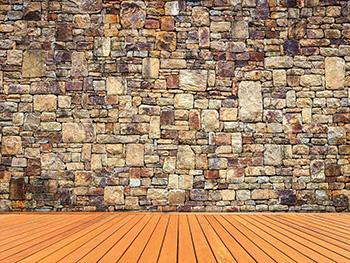 fototapet-rock-wall-dimex-imitatie-piatra-375-250-cm-1631