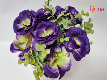 flori-artificiale-mov-in-vas-metalic-alb-4774