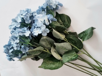 flori-artificiale-albastre-buchet-1770