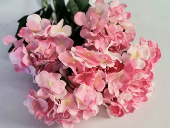 hortensii-roz-artificiale-5939