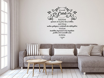 in-aceasta-casa-simulare-2-6756