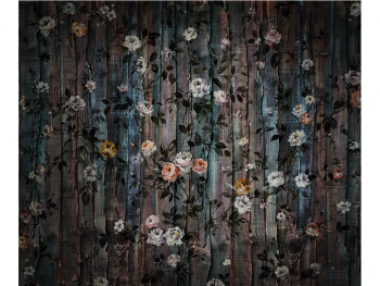 fototapet-floral-komar-if3035-5997