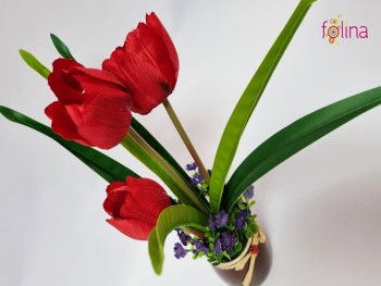 decoratiune-cu-lalele-rosii-6899