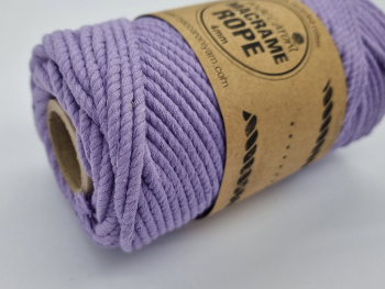 macrame-rope-4-mm-lila-8657