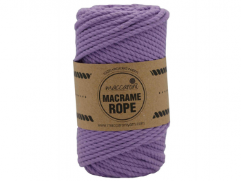 macrame-rope-4-mm-lila-8657