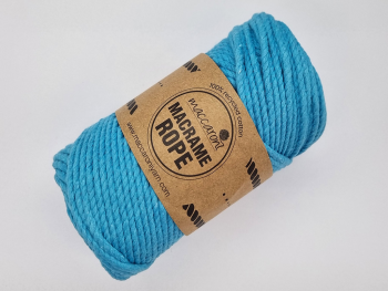 maccaroni-macrame-rope-albastru-5885