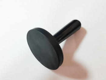 Magnet pentru fixare folie