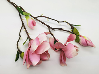 magnolie-artificiala-50-cm-inaltime-8272