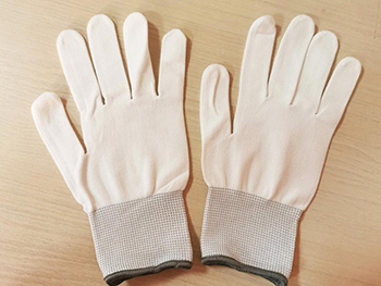 set-2-manusi-pentru-colantare-auto-2812