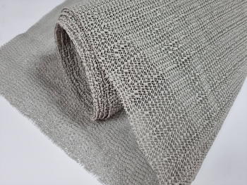 Material antiderapant gri, Folina 8630, pentru sertare si rafturi, rola de 30 cm x 2 metri material-antiderapant-gri-pentru-sertare-si-rafturi1-4994-4514