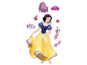 mega-sticker-alba-ca-zapada-komar-127x200-cm-9712