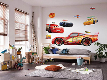 mega-sticker-masini-Cars-komar-2510