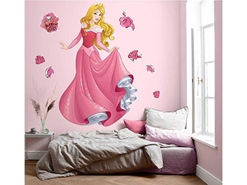 sticker-printesa-disney-aurora-8414