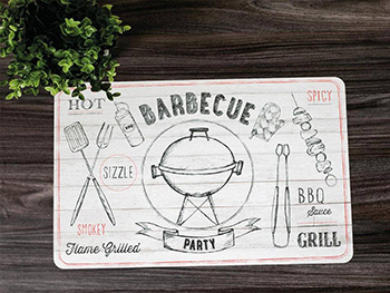suport-farfurie-pvc-barbecue-dcfix-29-44-cm-3505