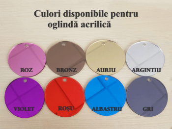 oglinda-decorativa-roz-balerina.gif