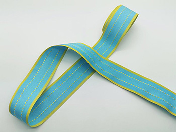 panglica-decorativa-folina-material-textil-bleu-4-cm-10-metri-8899