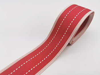 panglica-decorativa-folina-material-textil-rosu-4-cm-10-metri-2113