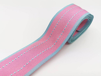 panglica-decorativa-folina-material-textil-roz-4-cm-10-metri-6066