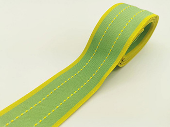 panglica-decorativa-folina-material-textil-verde-deschis-4-cm-10-metri-3137