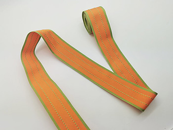 panglica-decorativa-folina-material-textil-portocalie-4-cm-10-metri-1792