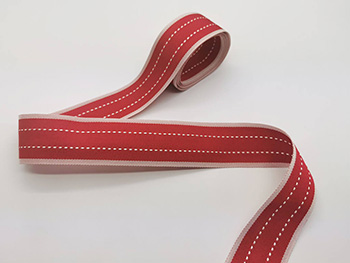 panglica-decorativa-folina-material-textil-rosu-4-cm-10-metri-2113