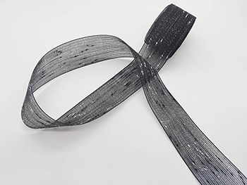 panglica-decorativa-folina-negru-transparent-4-cm-10-metri-3018