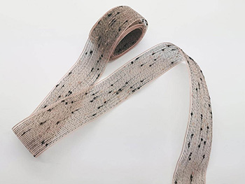 panglica-decorativa-folina-roz-pal-transparenta-4-cm-10-metri-7370