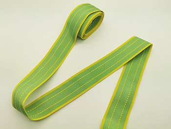 panglica-decorativa-folina-material-textil-verde-deschis-4-cm-10-metri-3137