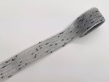 panglica-decorativa-folina-gri-transparent-4-cm-10-metri-7894