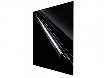 placa-acrilica-neagra-lucioasa-plexiglas-negru-lucios-1-1522