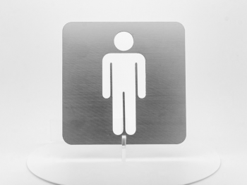 placuta-indicatoare-wc-men-din-bond-5826-8776