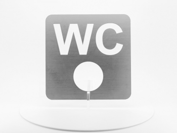 placuta-indicatoare-wc-toaleta-bond-auriu-argintiu-pt06-1-2303