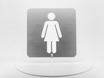 placuta-indicatoare-wc-woman-toaleta-bond-auriu-pt05-1-5069