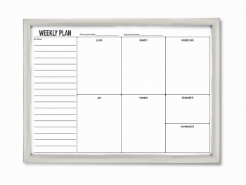 planificator-planner-whiteboard-saptamanal-rama-click-aluminiu-fundal-schimbabil-s1-4225