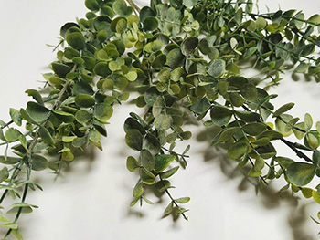 planta-artificiala-eucalipt-verde-pudrat-60-cm-3-bucati-1690
