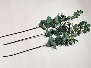 planta-artificiala-verde-70-cm-inaltime-3-bucati-3883