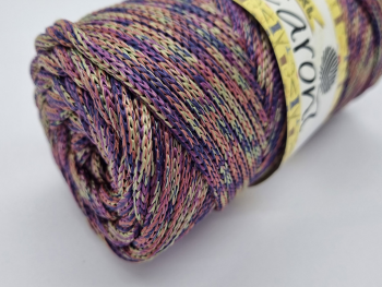 pp-macrame-xl-melanj-mov-8751