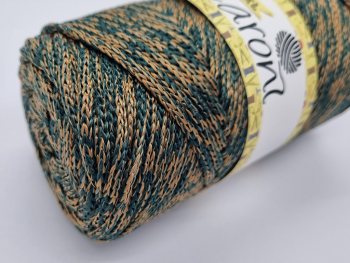pp-macrame-melanj-verde-si-bej-8055