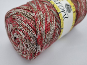 PP-macrame-melanj-rosu-gri-1169