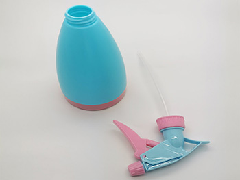 Pulverizator apă, Folina, 500 ml, recipient din plastic cu duză reglabilă pulverizator-apa-folina-500-ml4-7281