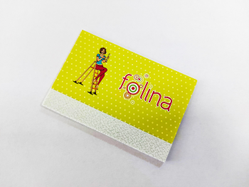 Autocolant alb lucios, X-Film White 3620, lățime 126 cm, racletă de aplicare inclusă la fiecare comandă Autocolant-alb-lucios-Oracal-641-1-9133