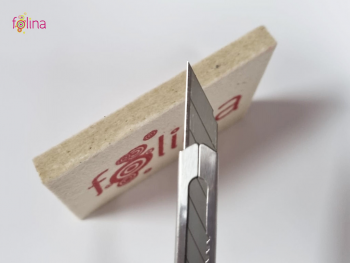 Set racletă din pâslă şi cutter metalic, pentru aplicare autocolant şi stickere set-racleta-din-pasla-si-cutter-metalic-pentru-aplicare-autocolant-si-stickere-5752