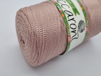 pp-ribbon-roz-pudrat-6173